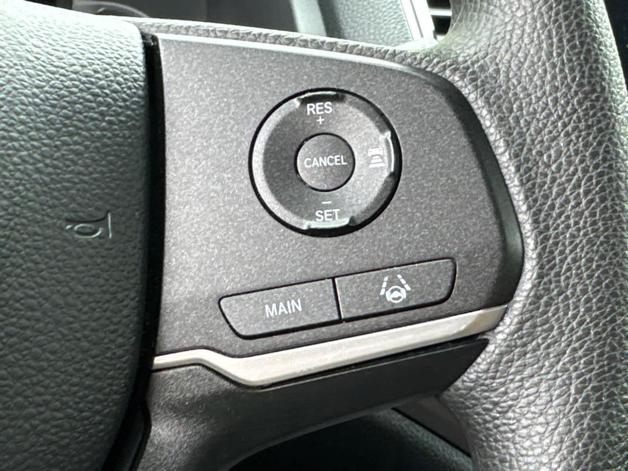 2022 Honda Pilot Sport Dartmouth MA