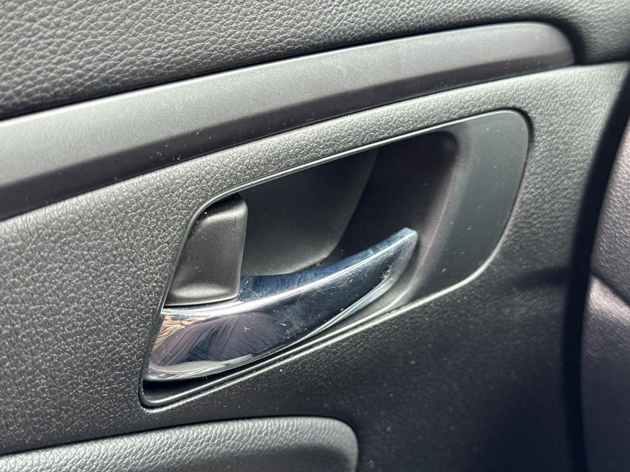 2022 Honda Pilot Sport Dartmouth MA