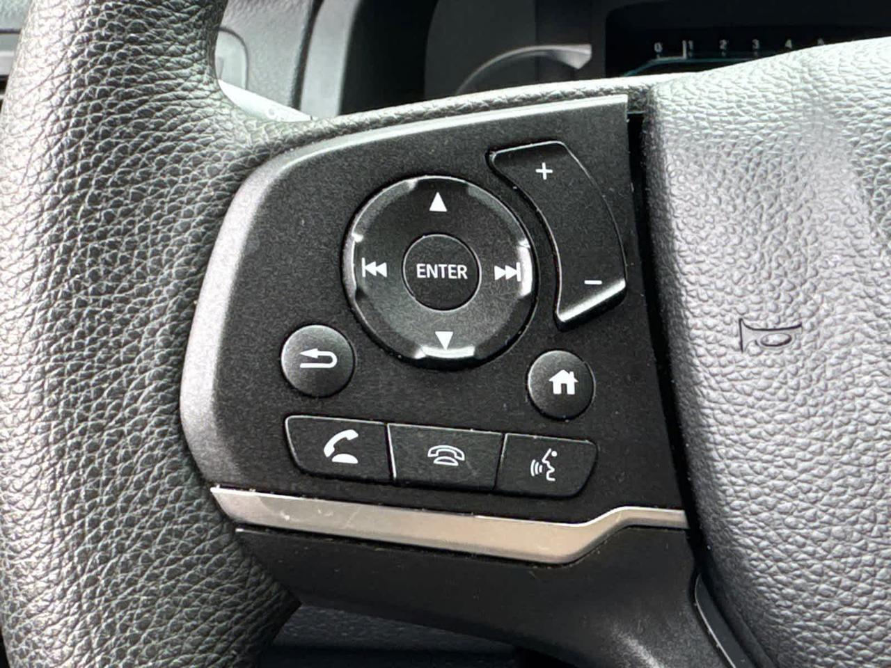 2022 Honda Pilot Sport Dartmouth MA