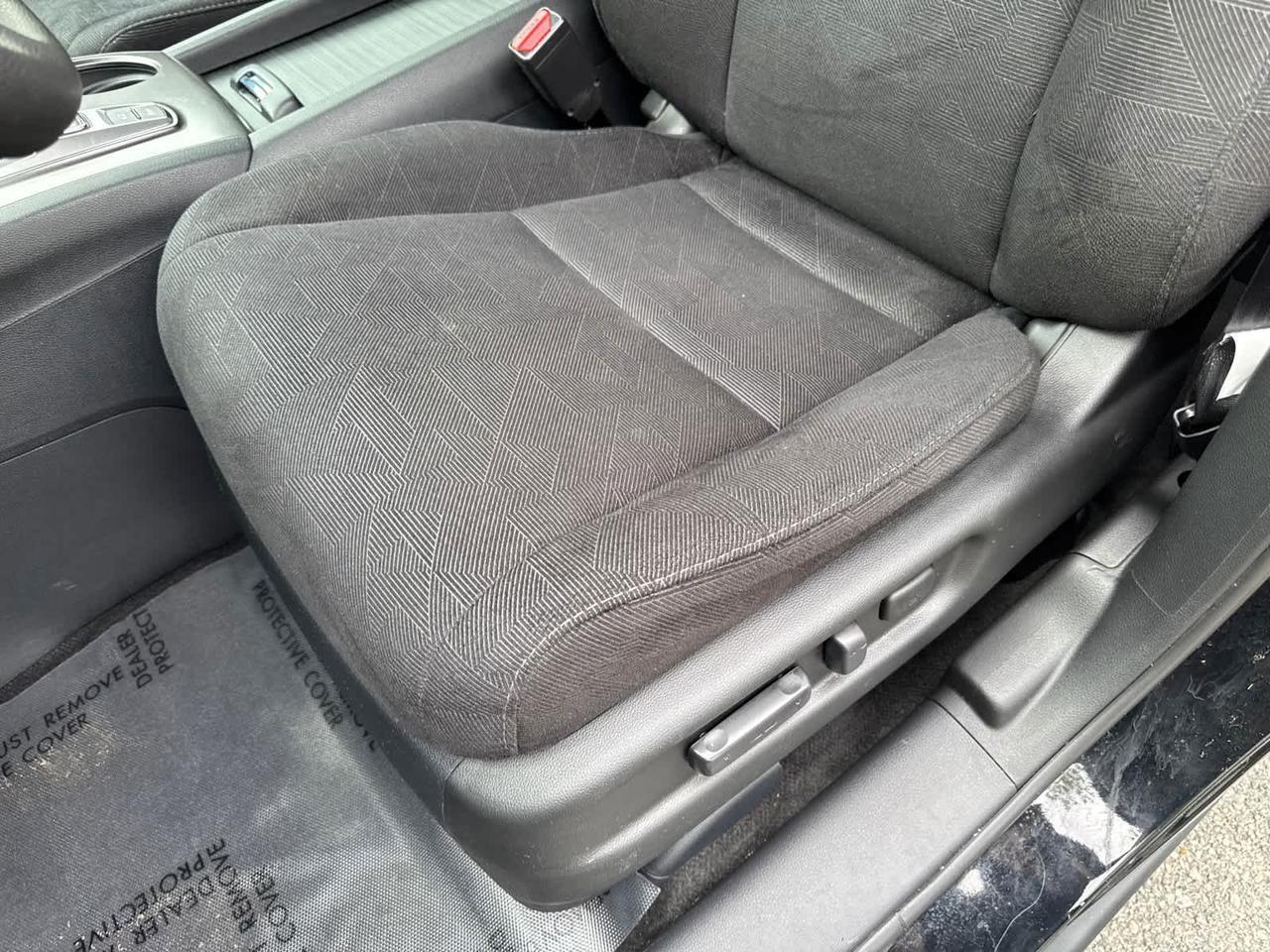 2022 Honda Pilot Sport Dartmouth MA