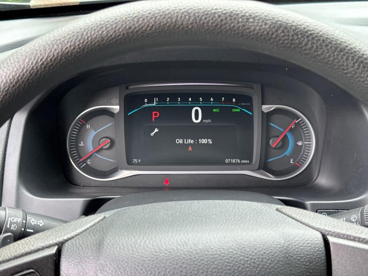 2022 Honda Pilot Sport Dartmouth MA