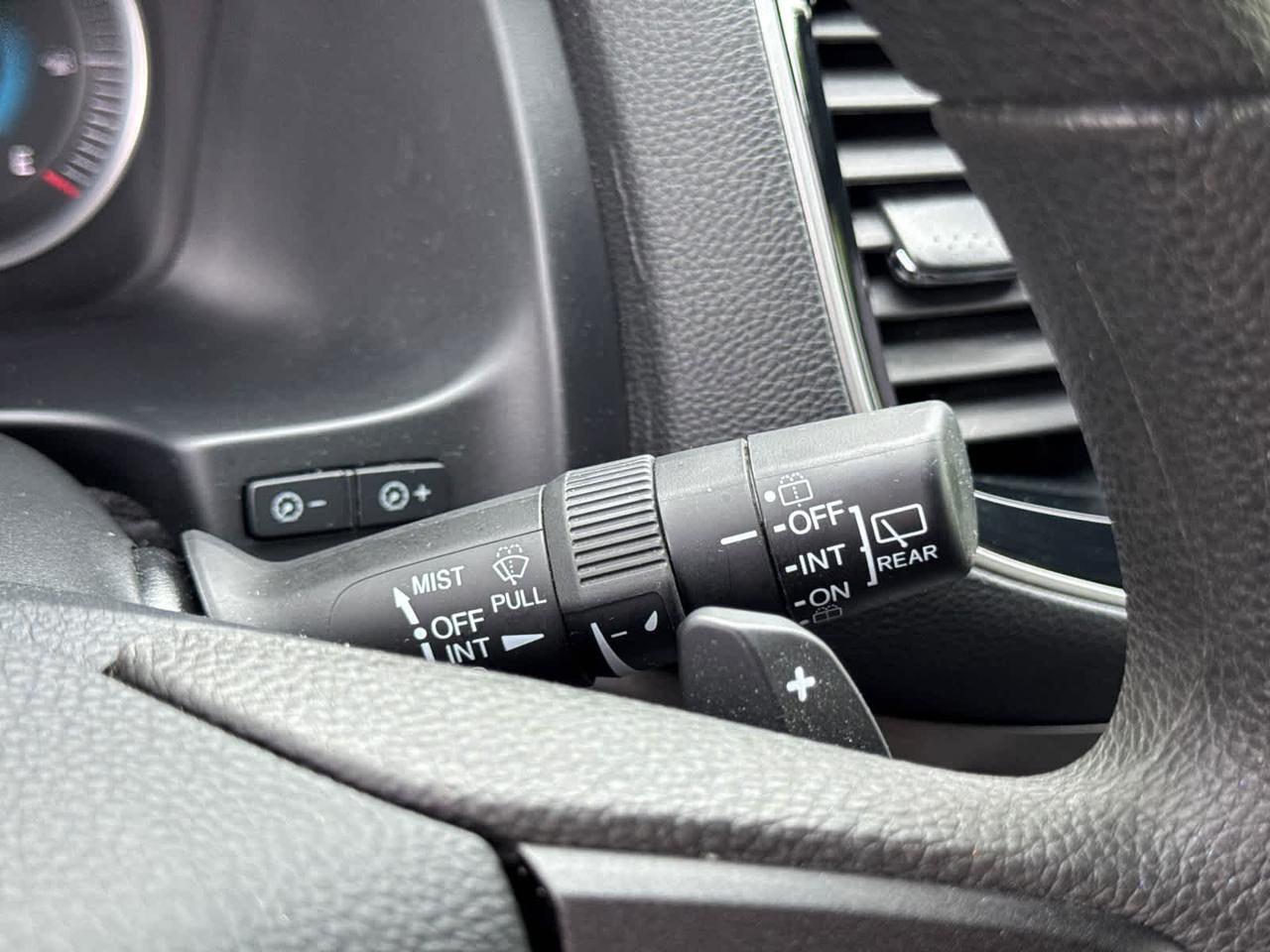 2022 Honda Pilot Sport Dartmouth MA