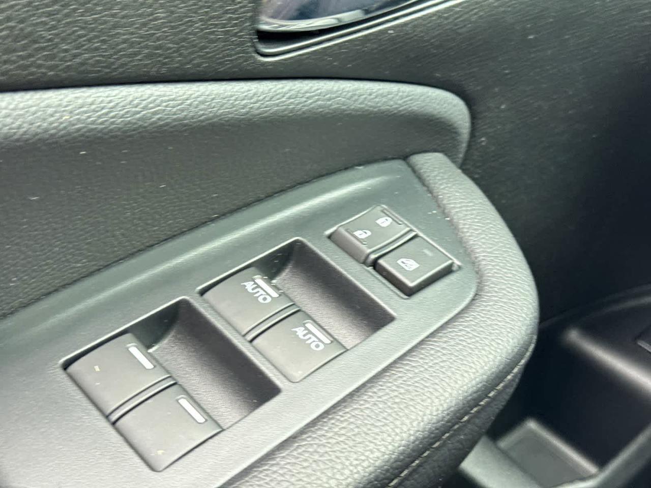 2022 Honda Pilot Sport Dartmouth MA