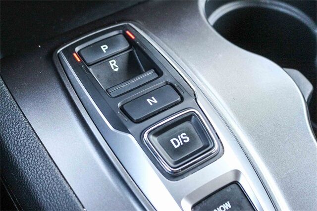 2022 Honda Pilot Sport El Monte CA