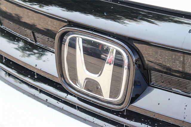 2022 Honda Pilot Sport El Monte CA