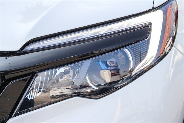 2022 Honda Pilot Sport El Monte CA