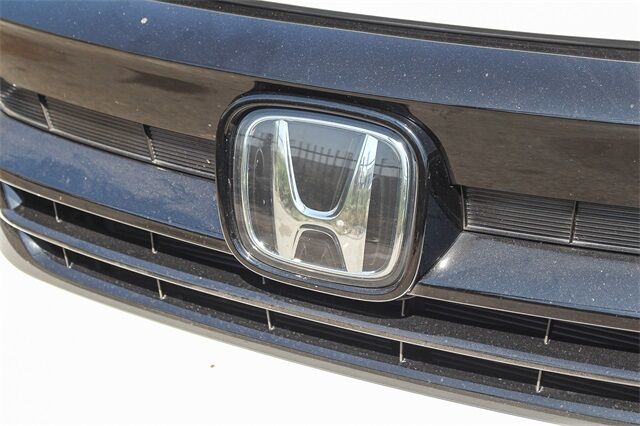 2022 Honda Pilot Sport El Monte CA