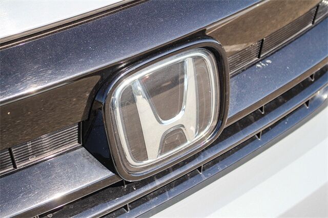 2022 Honda Pilot Sport El Monte CA