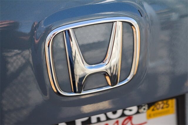 2022 Honda Pilot Sport El Monte CA