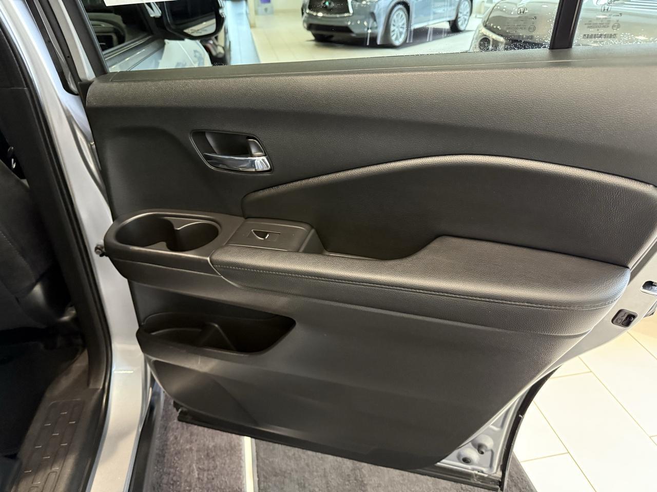 2022 Honda Pilot Sport Annapolis MD