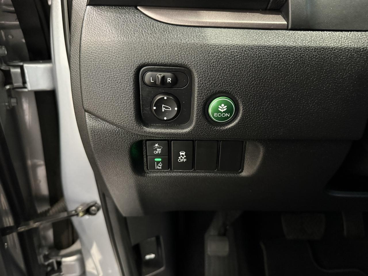 2022 Honda Pilot Sport Annapolis MD