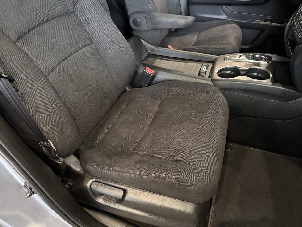 2022 Honda Pilot Sport Annapolis MD