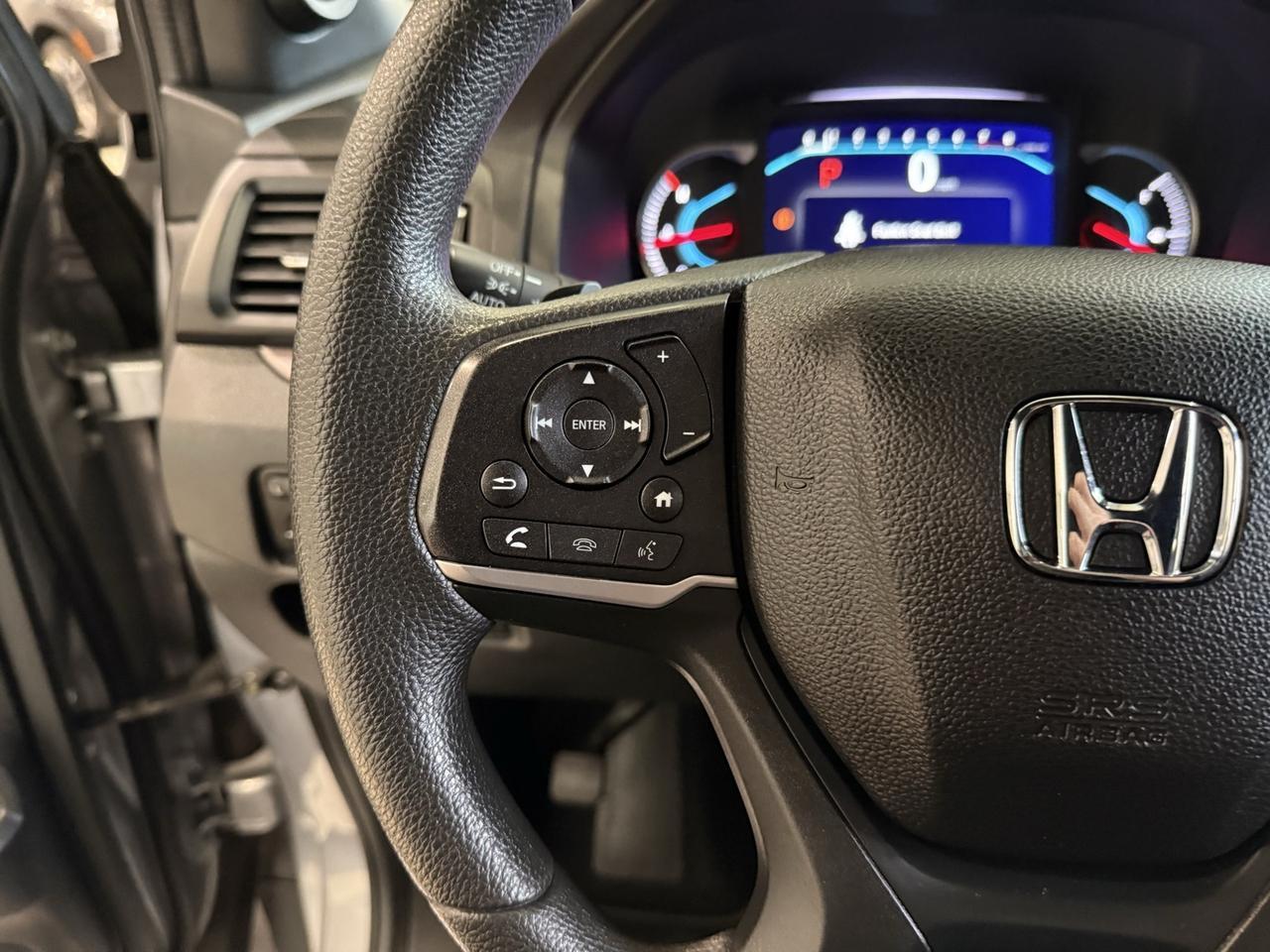 2022 Honda Pilot Sport Annapolis MD
