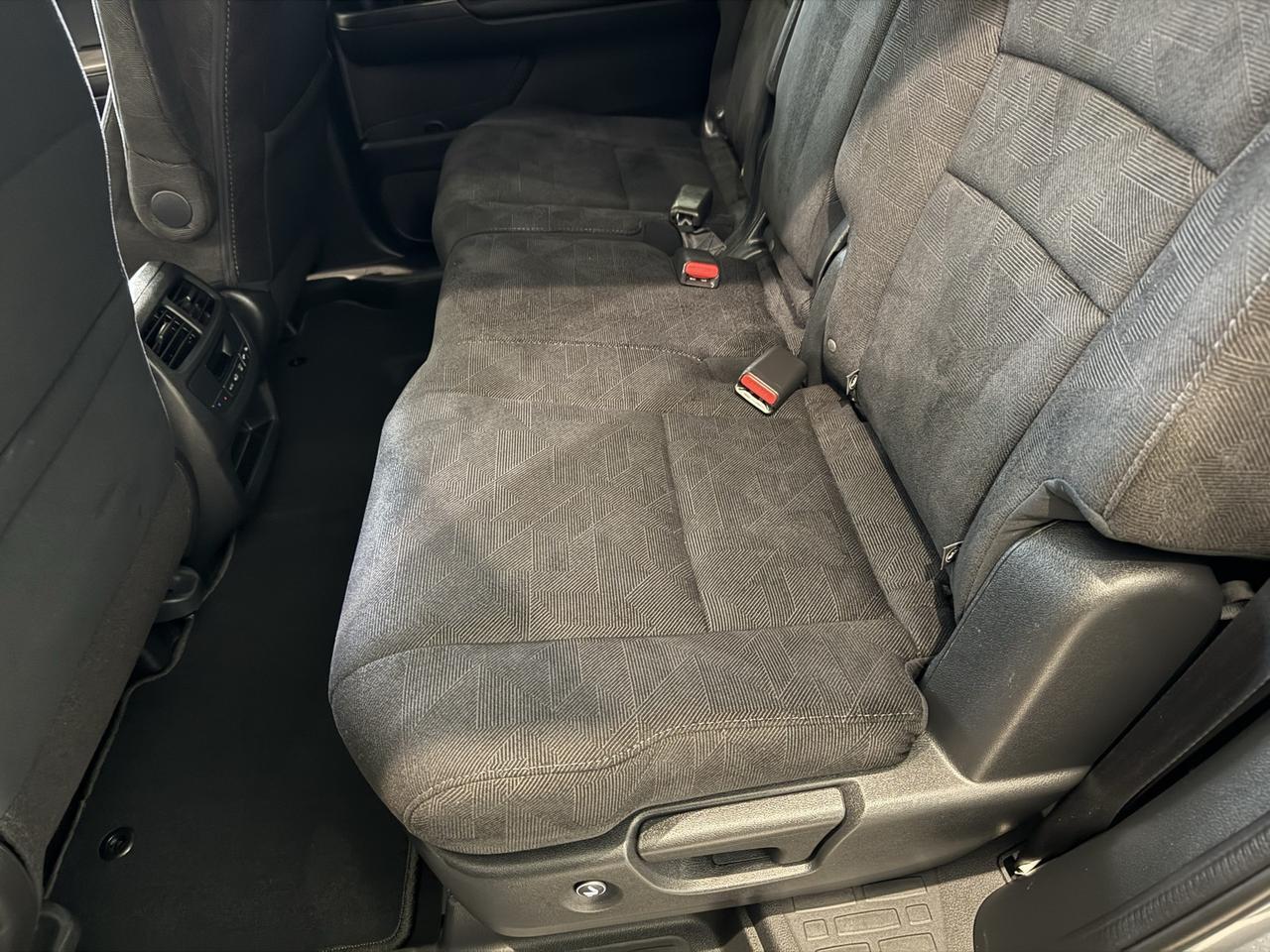2022 Honda Pilot Sport Annapolis MD