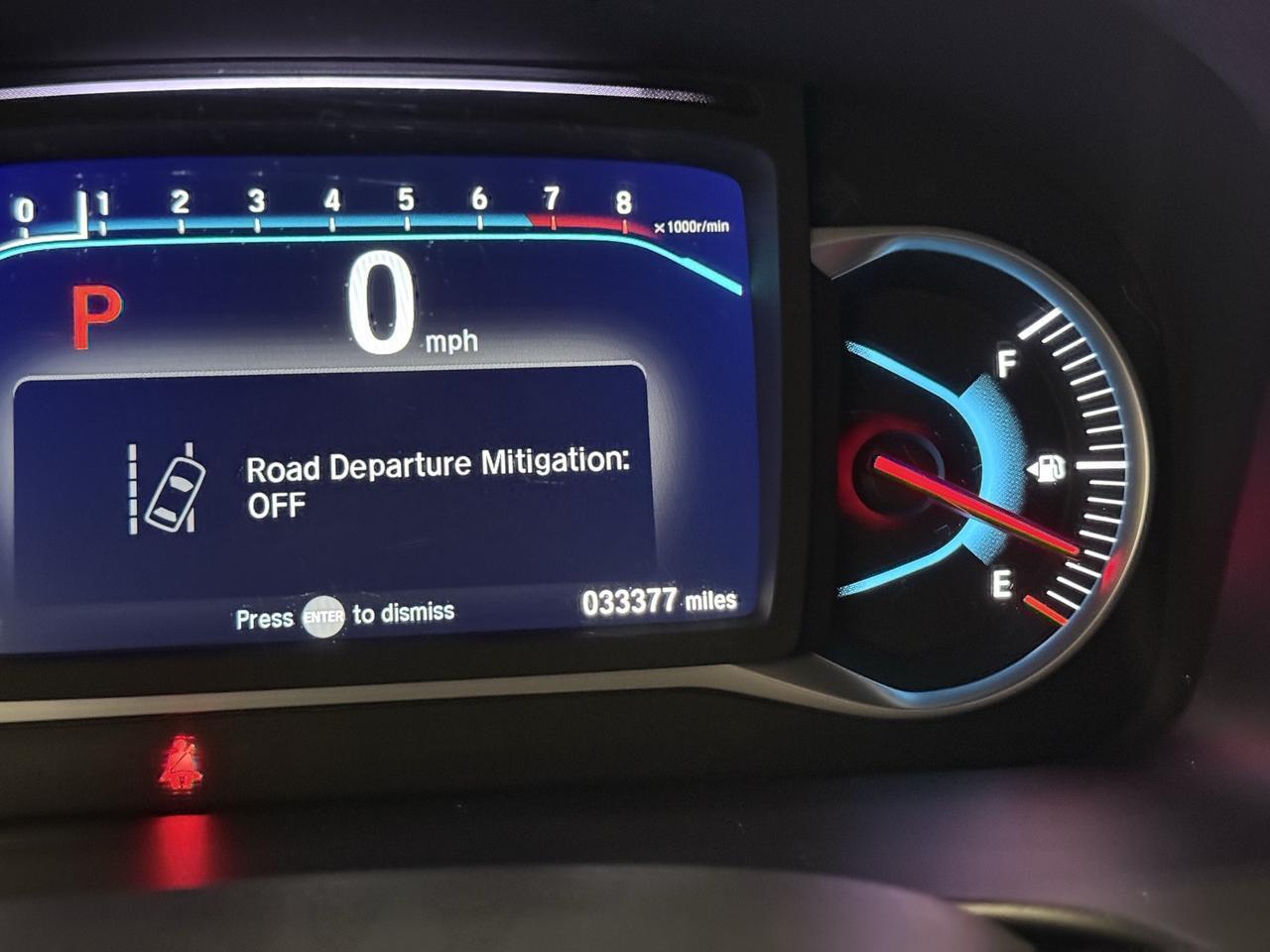 2022 Honda Pilot Sport Annapolis MD
