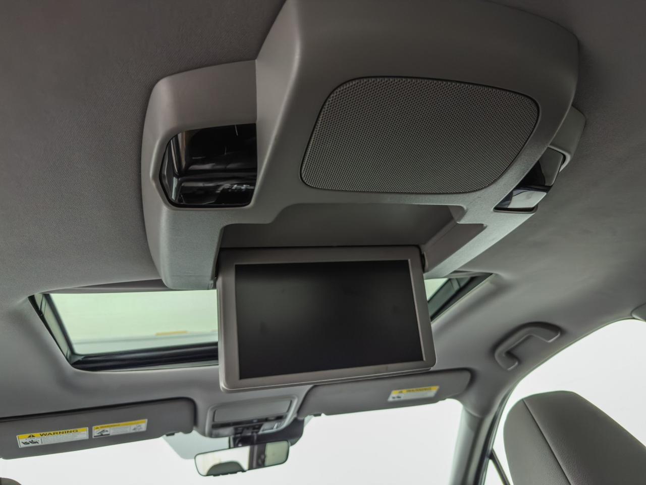2022 Honda Pilot Touring 7-Passenger AWD Tallmadge OH