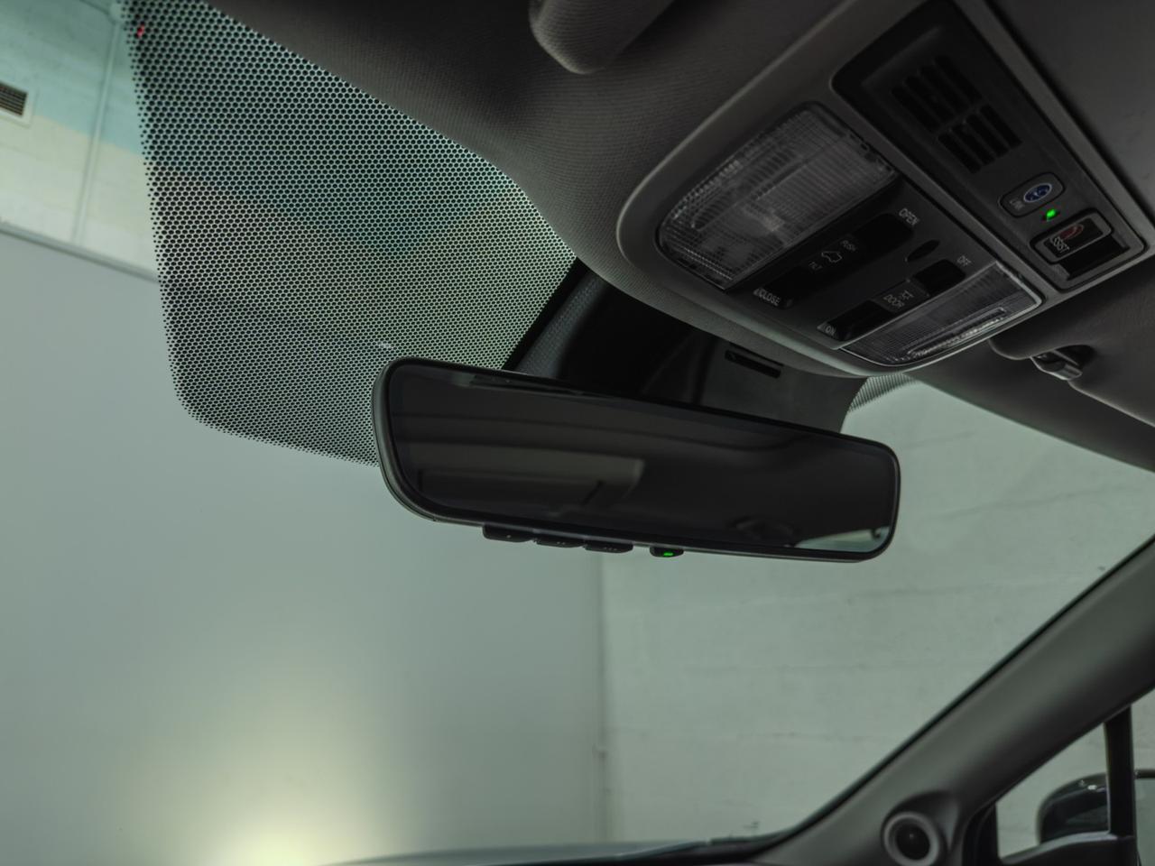 2022 Honda Pilot Touring 7-Passenger AWD Tallmadge OH
