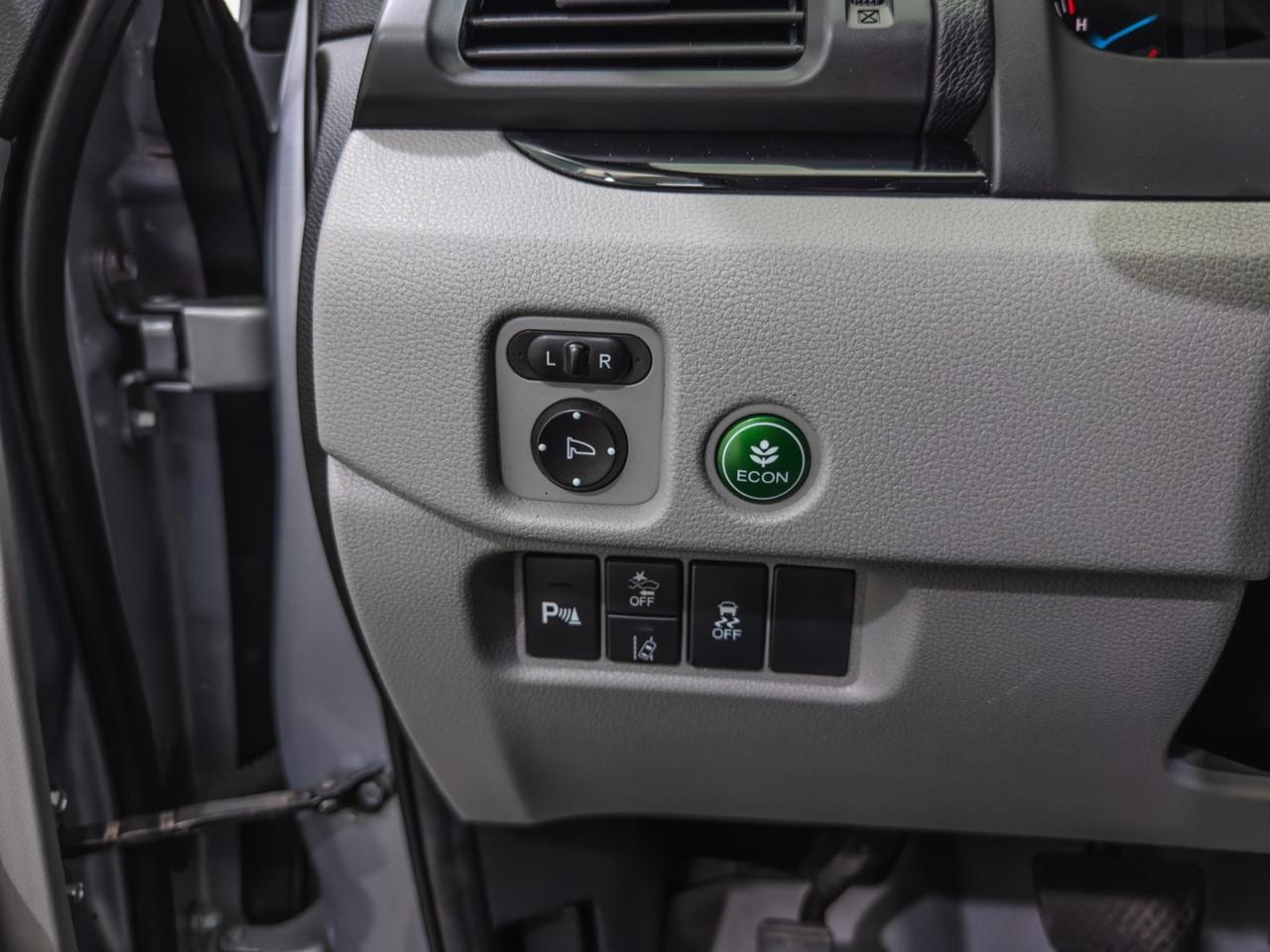 2022 Honda Pilot Touring 7-Passenger AWD Tallmadge OH