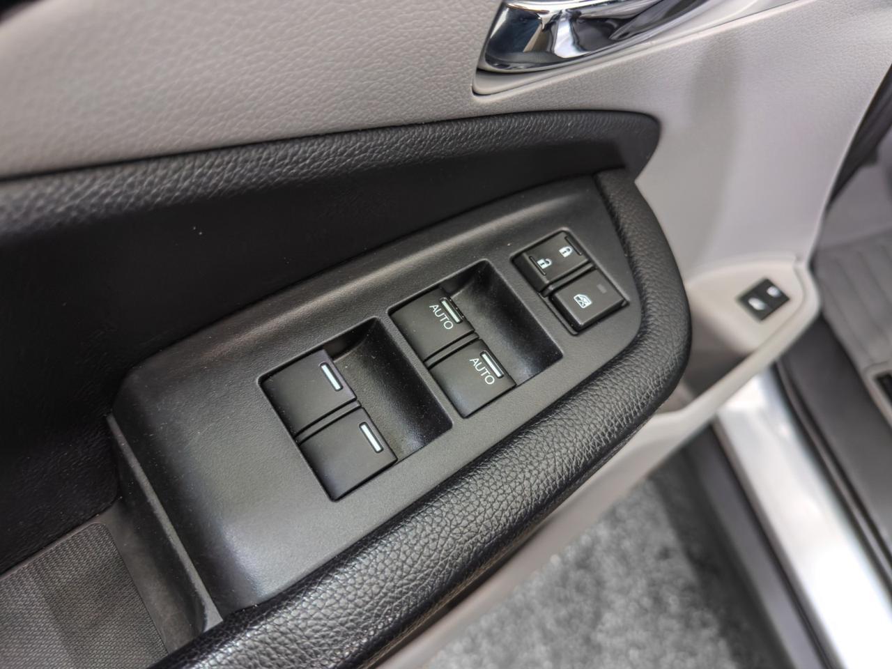 2022 Honda Pilot Touring 7-Passenger AWD Tallmadge OH
