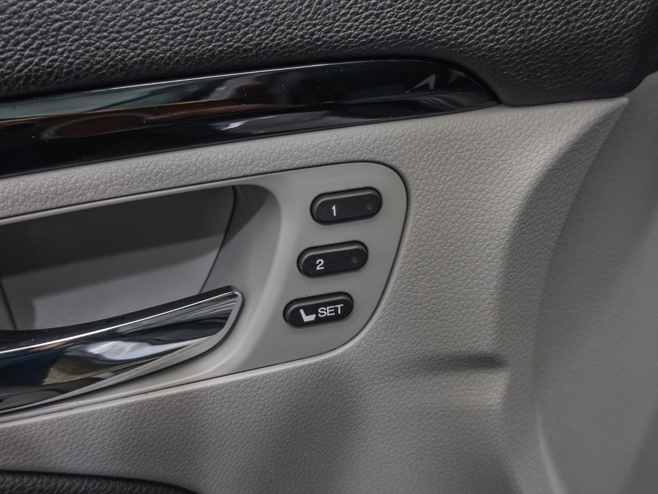 2022 Honda Pilot Touring 7-Passenger AWD Tallmadge OH