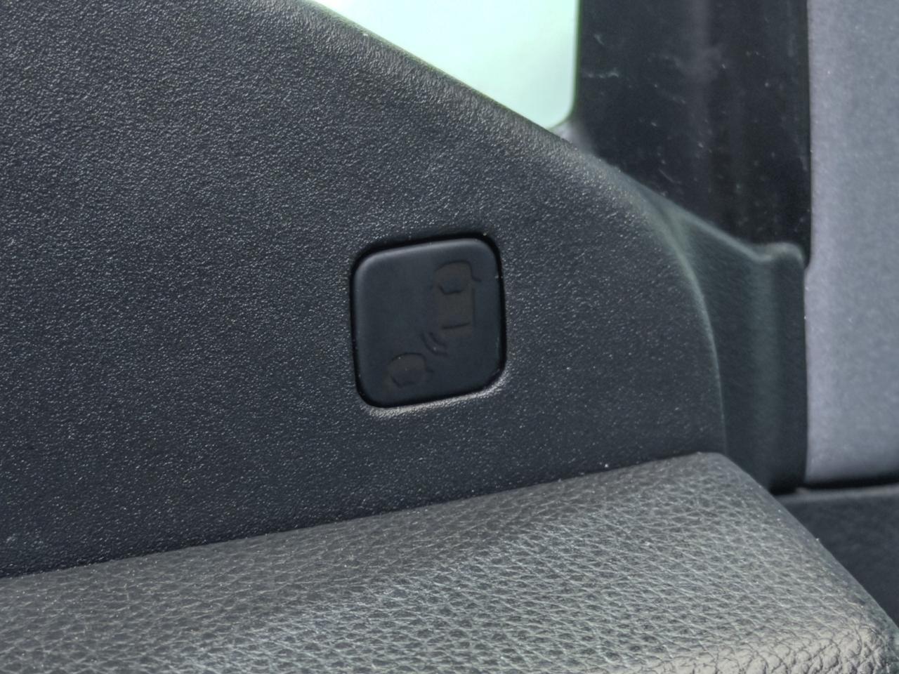 2022 Honda Pilot Touring 7-Passenger AWD Tallmadge OH