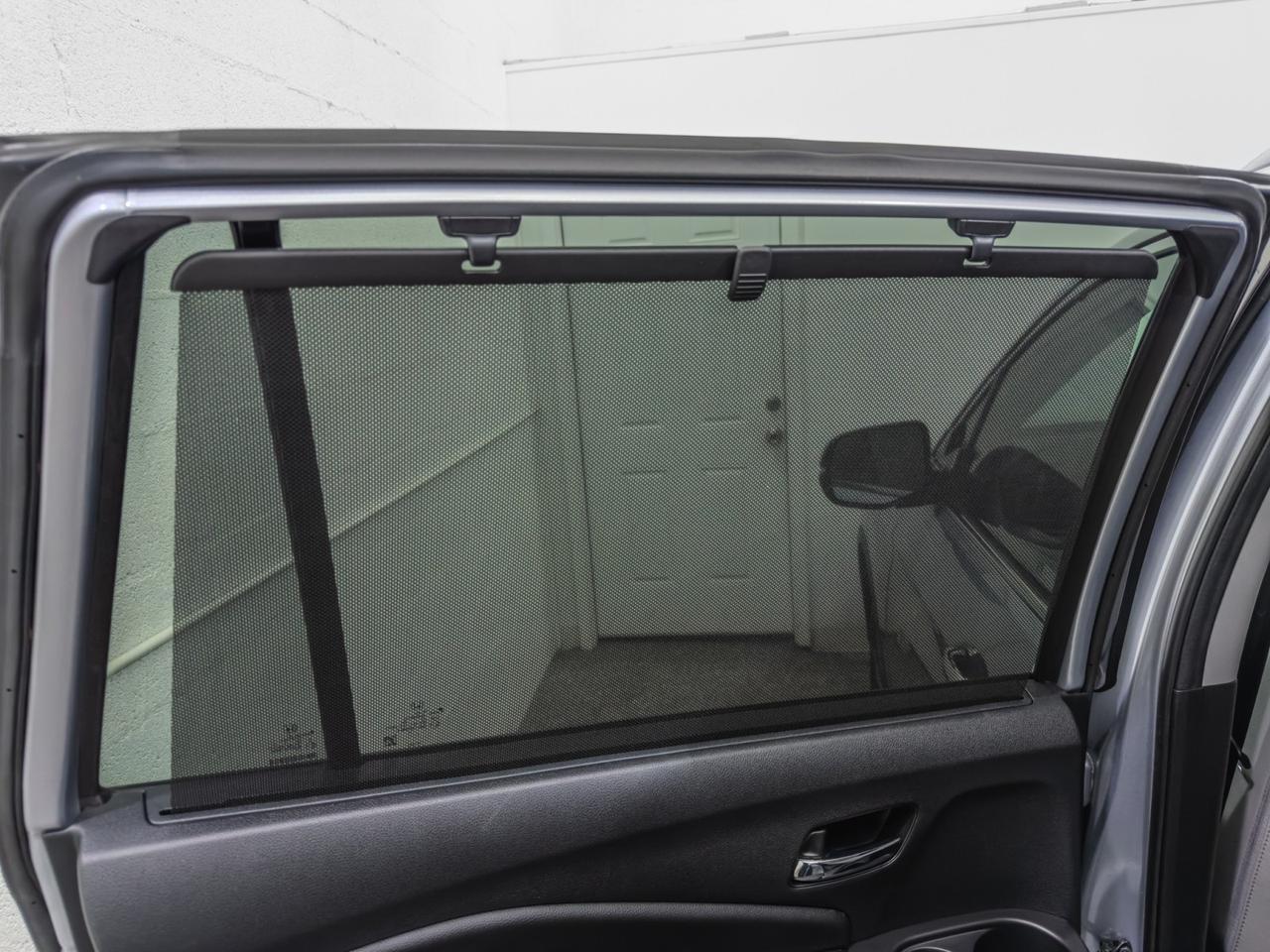 2022 Honda Pilot Touring 7-Passenger AWD Tallmadge OH