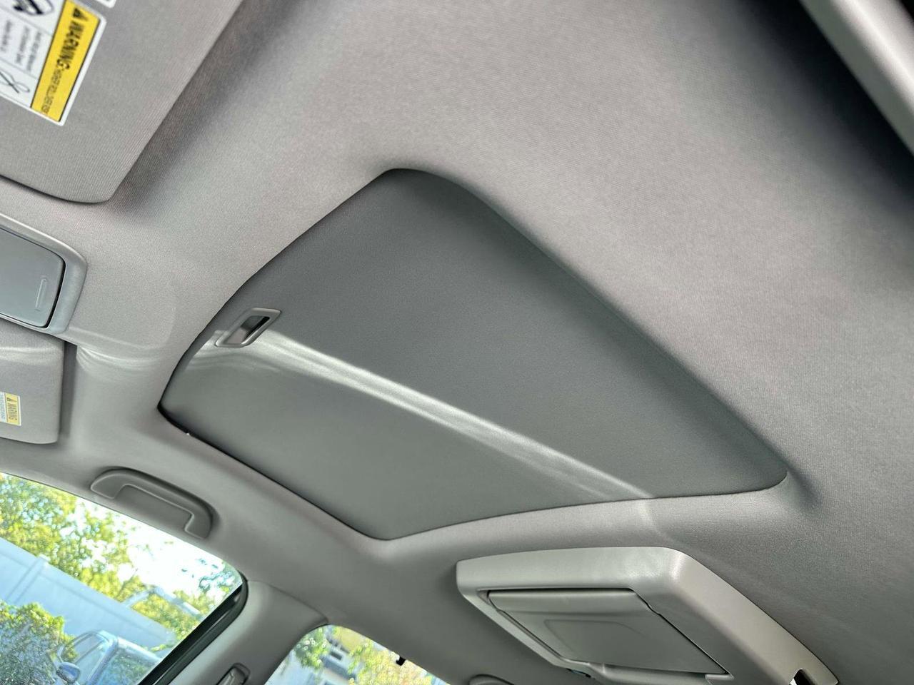 2022 Honda Pilot Touring 7-Passenger San Clemente CA