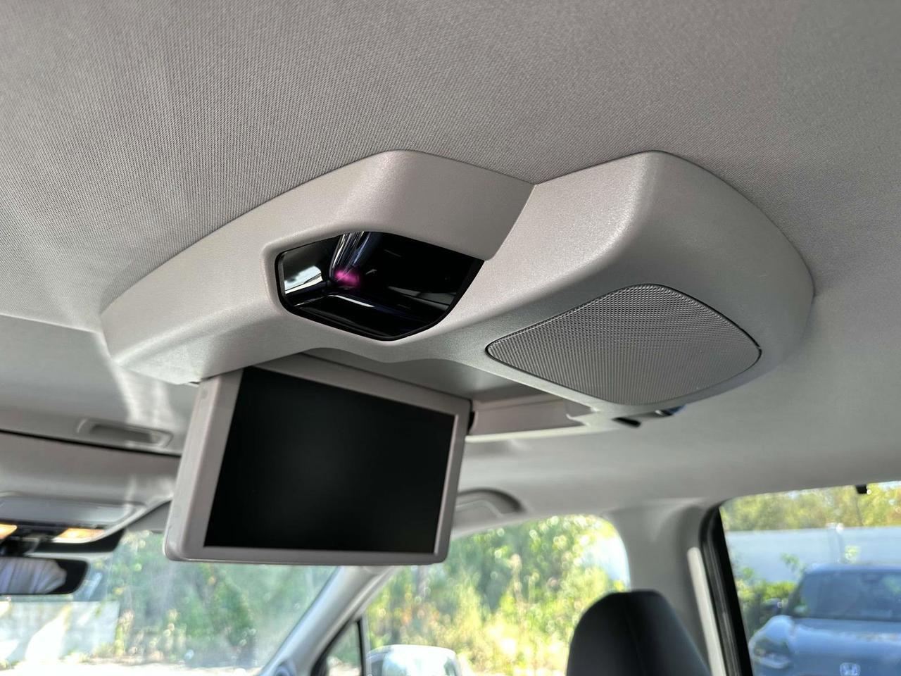 2022 Honda Pilot Touring 7-Passenger San Clemente CA