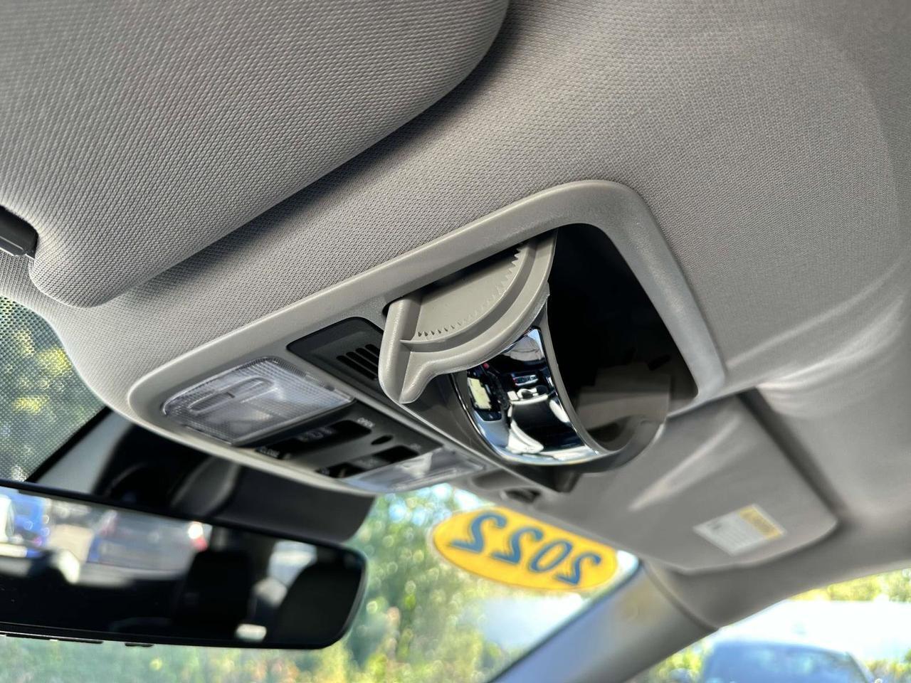 2022 Honda Pilot Touring 7-Passenger San Clemente CA