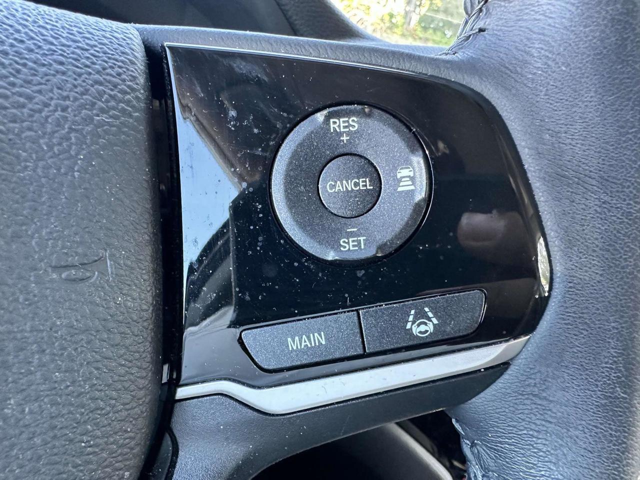 2022 Honda Pilot Touring 7-Passenger San Clemente CA