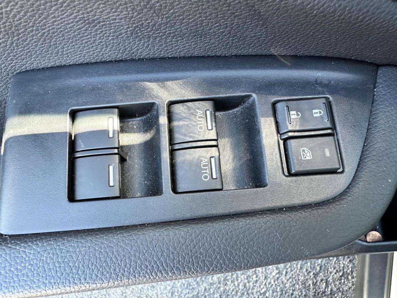 2022 Honda Pilot Touring 7-Passenger San Clemente CA