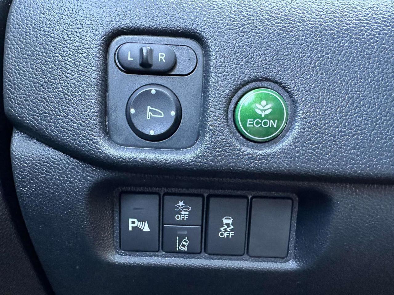 2022 Honda Pilot Touring 7-Passenger San Clemente CA