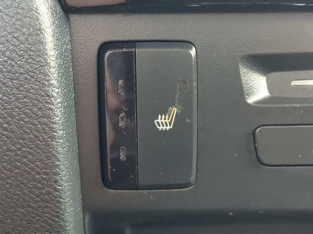 2022 Honda Pilot Touring 7-Passenger Winder GA