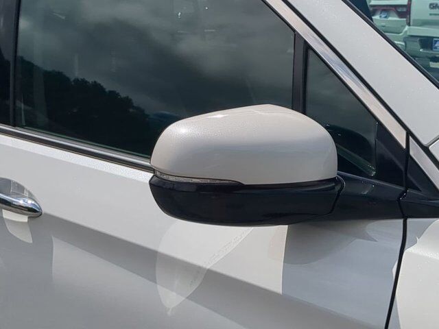 2022 Honda Pilot Touring 7-Passenger Winder GA