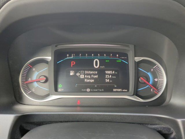2022 Honda Pilot Touring 7-Passenger Winder GA