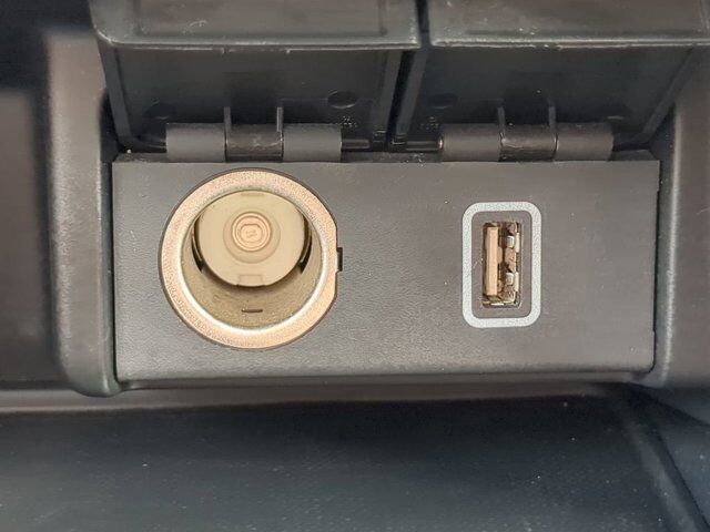 2022 Honda Pilot Touring 7-Passenger Winder GA