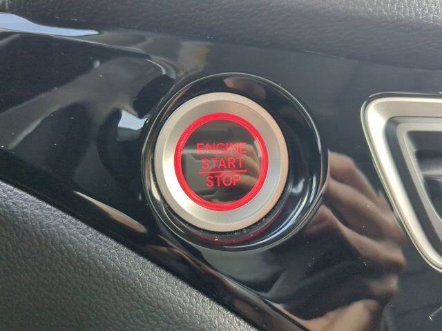 2022 Honda Pilot Touring 7-Passenger Winder GA