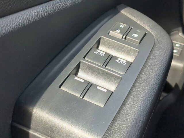 2022 Honda Pilot Touring 7-Passenger Winder GA