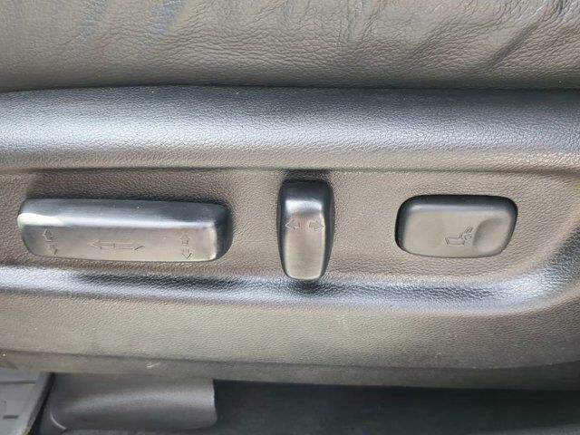 2022 Honda Pilot Touring 7-Passenger Winder GA