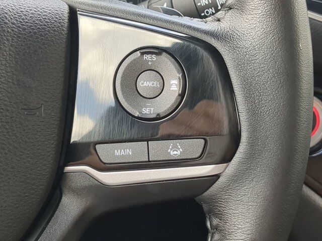 2022 Honda Pilot Touring 7-Passenger Winder GA