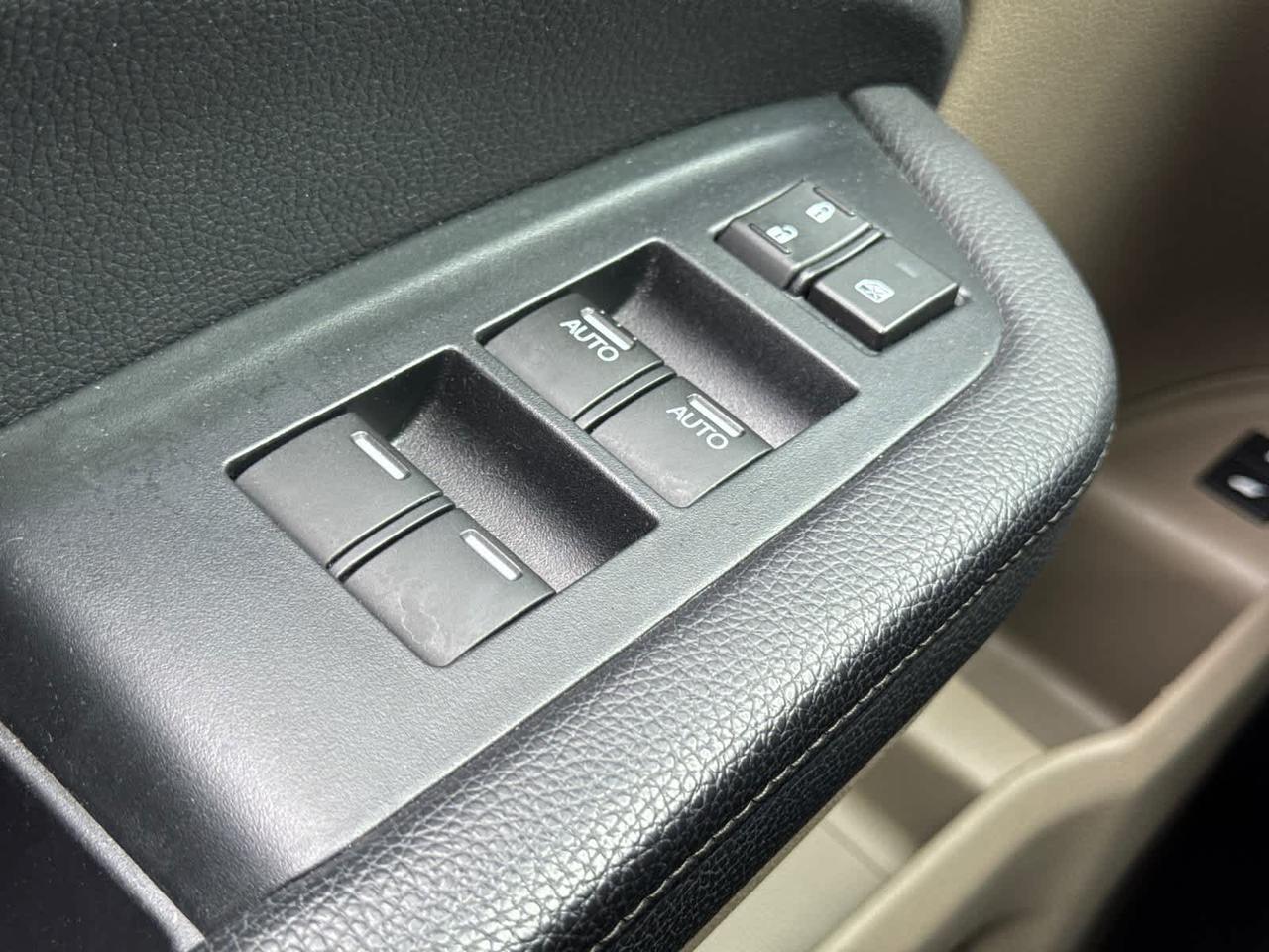 2022 Honda Pilot Touring 8-Passenger Dartmouth MA