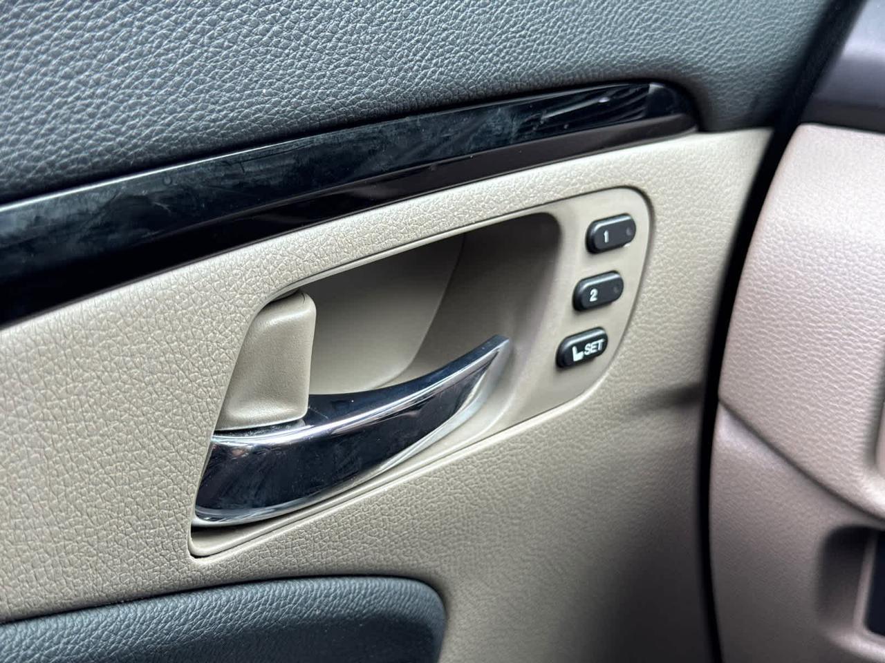2022 Honda Pilot Touring 8-Passenger Dartmouth MA