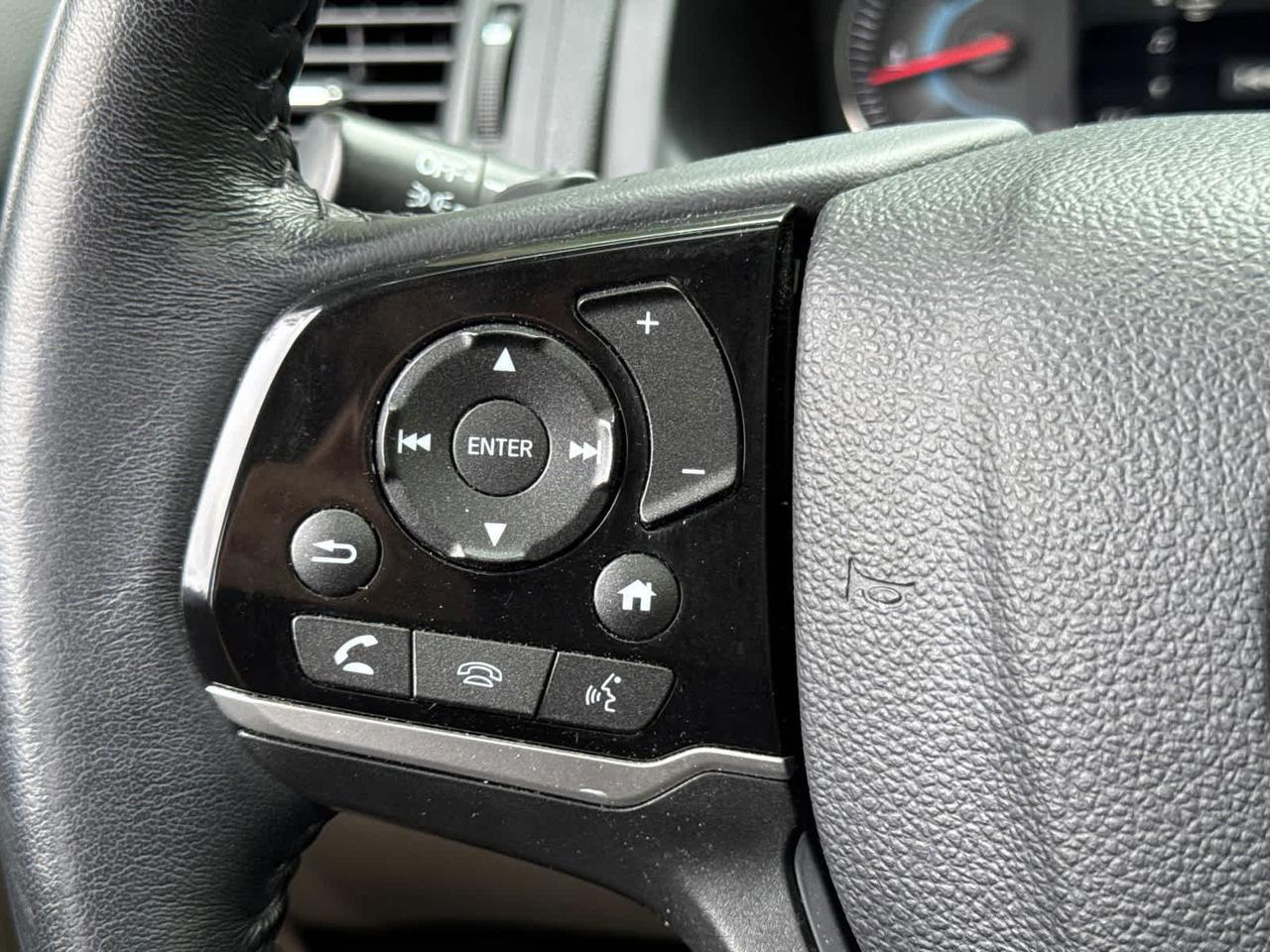 2022 Honda Pilot Touring 8-Passenger Dartmouth MA