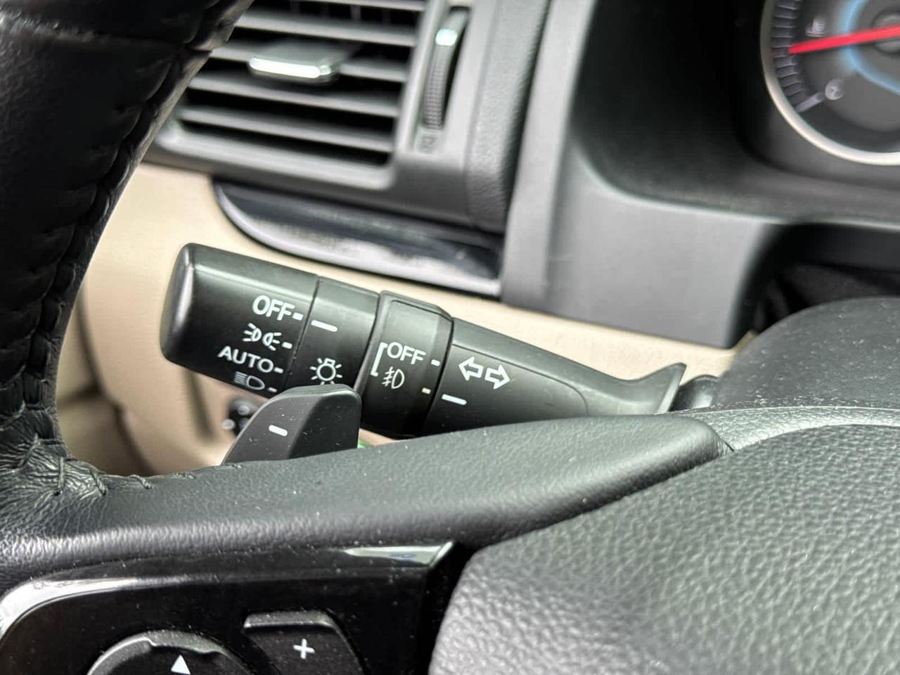 2022 Honda Pilot Touring 8-Passenger Dartmouth MA