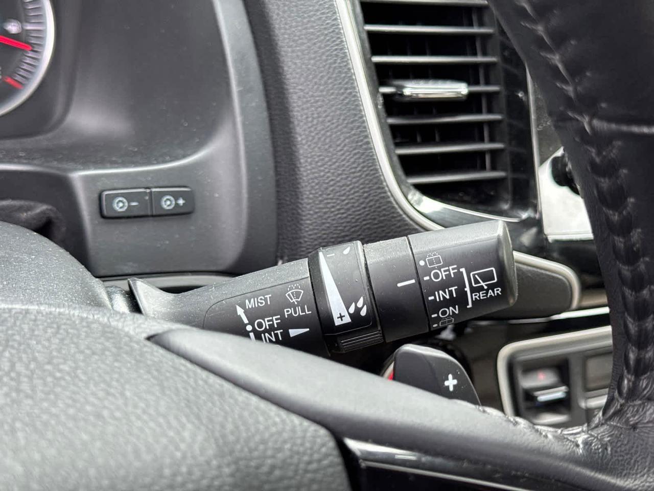 2022 Honda Pilot Touring 8-Passenger Dartmouth MA