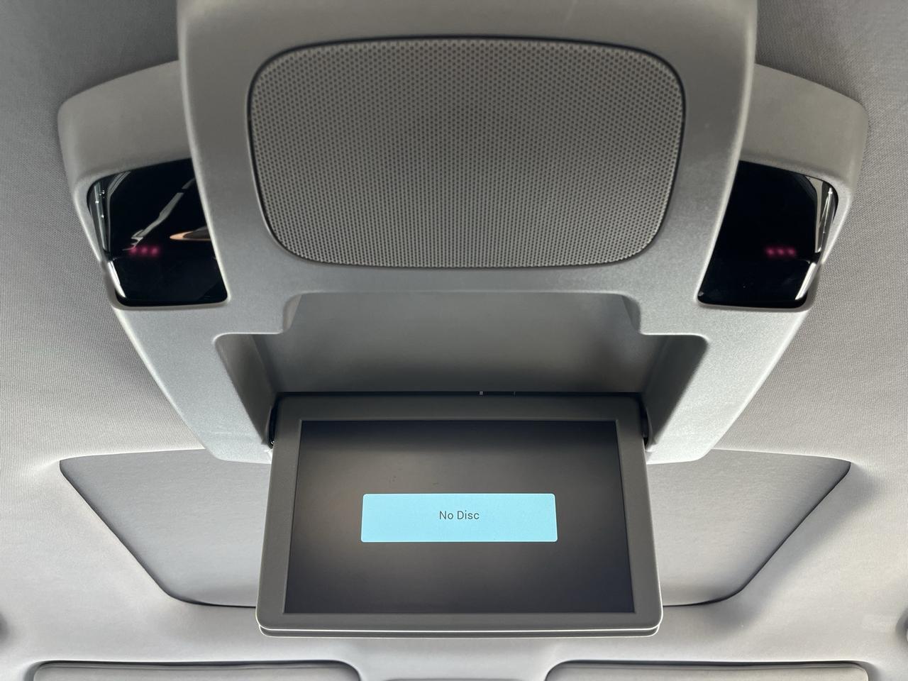 2022 Honda Pilot Touring 8 Passenger Stafford VA
