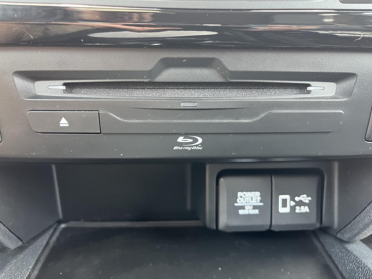 2022 Honda Pilot Touring 8 Passenger Stafford VA