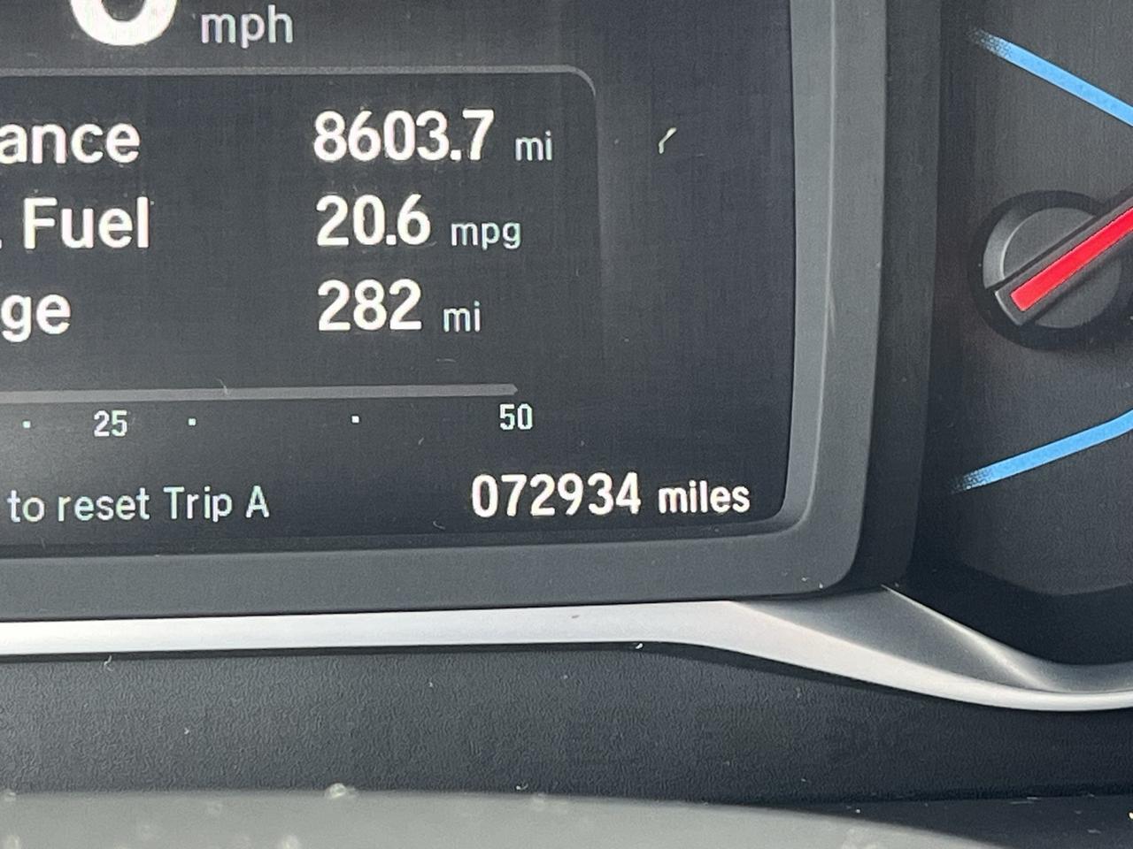 2022 Honda Pilot Touring 8 Passenger Stafford VA