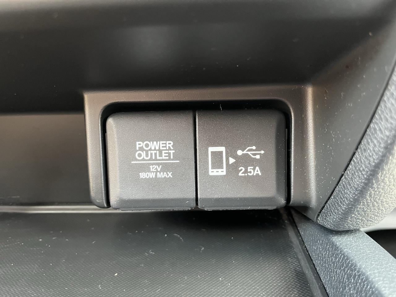 2022 Honda Pilot Touring 8 Passenger Stafford VA