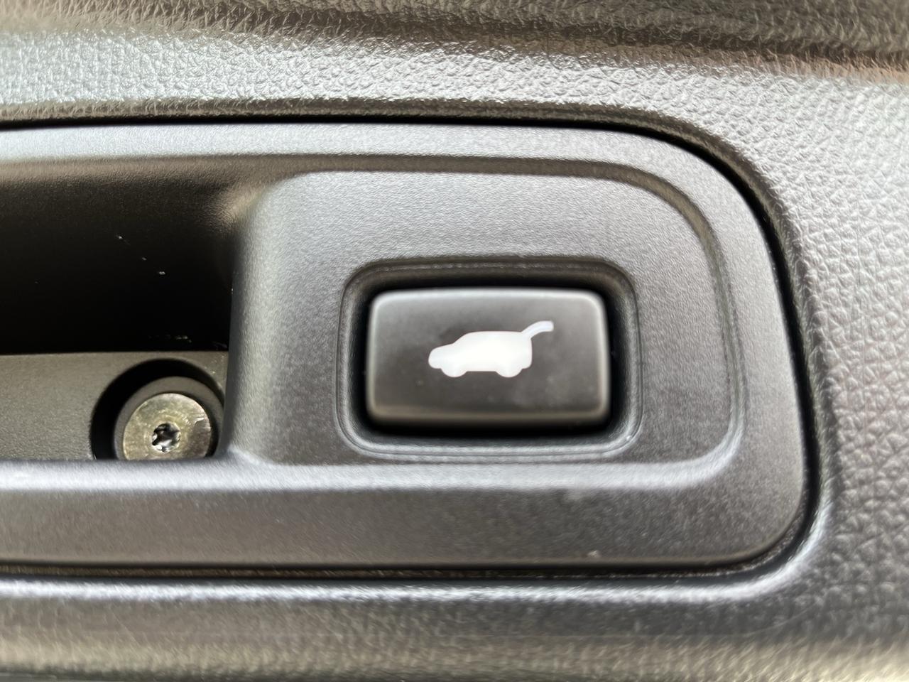 2022 Honda Pilot Touring 8 Passenger Stafford VA